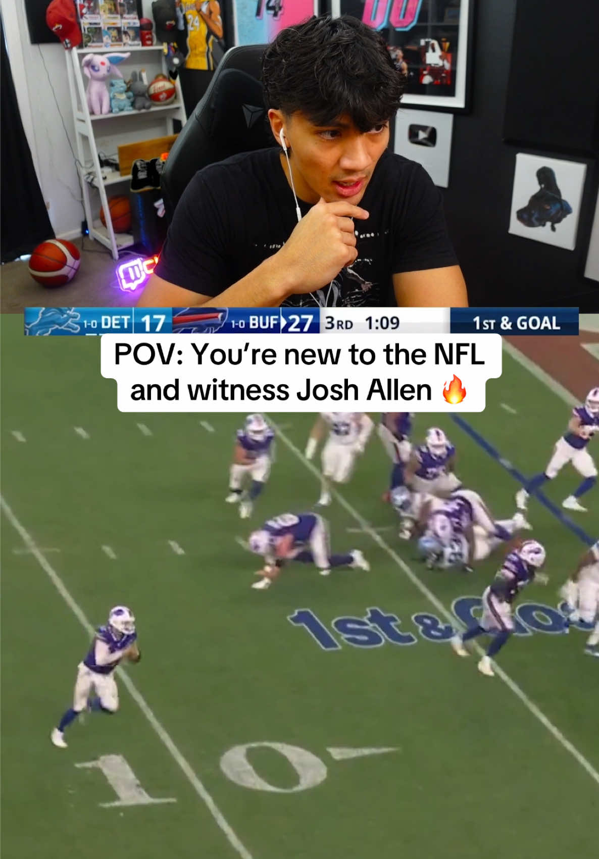 @ChicoFilo
