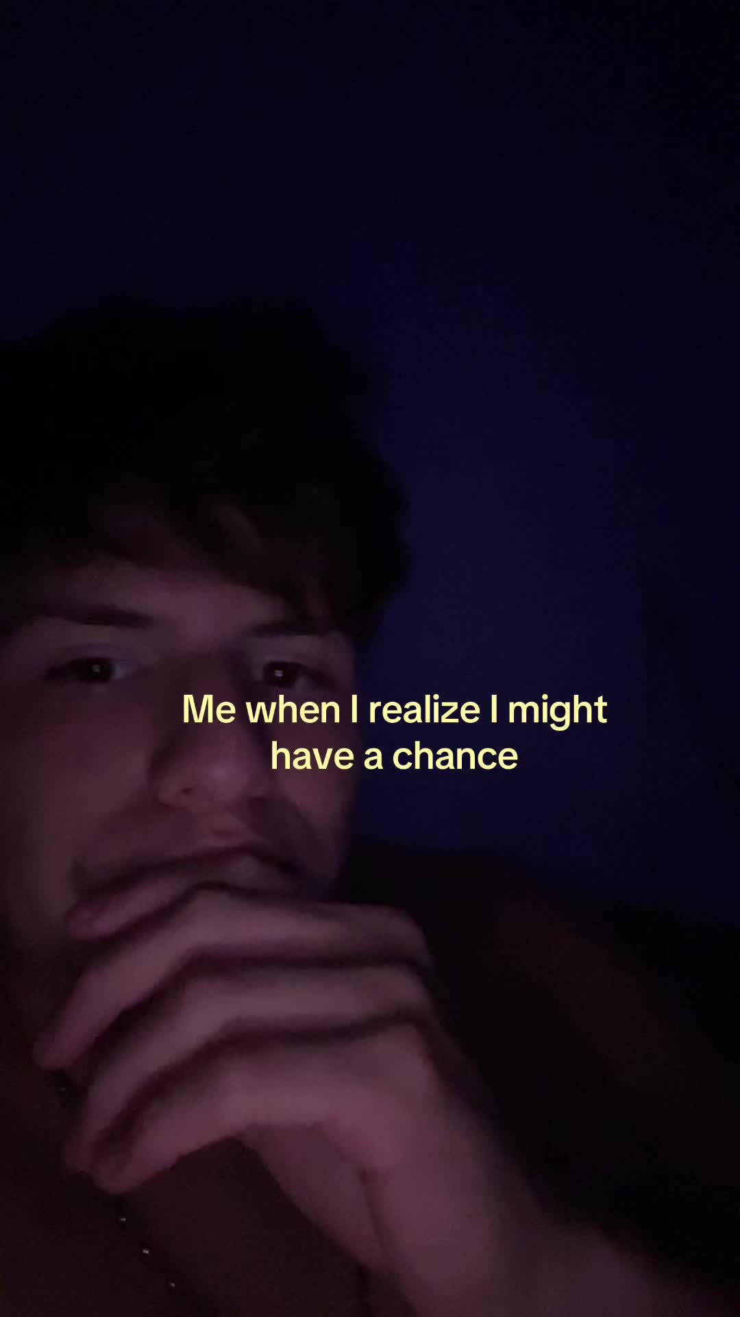@່