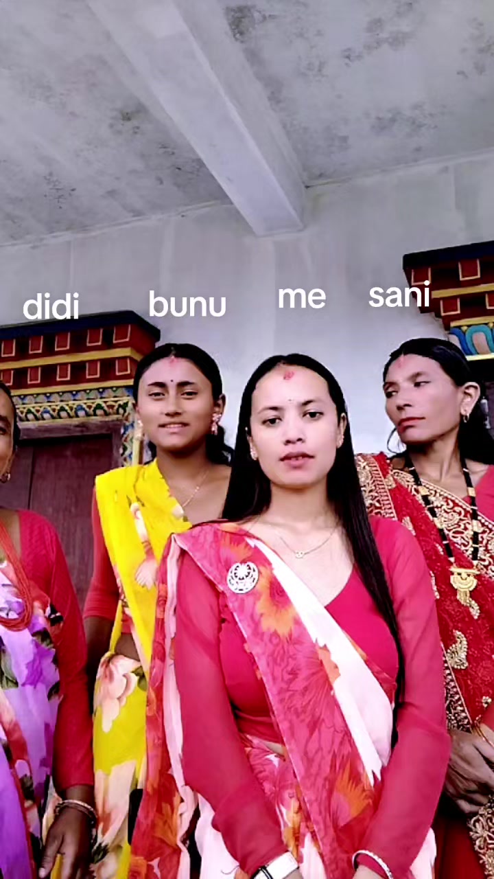 @❤️🌷❤️🥀❤💐