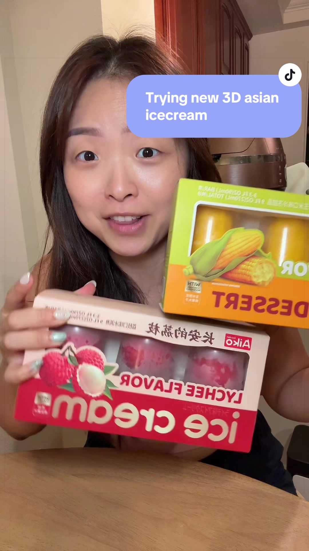 @angie cho