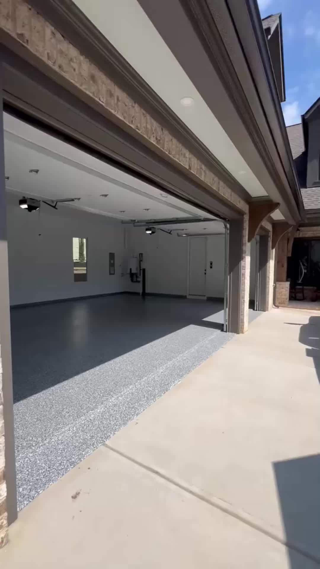 @Northga_epoxyfloors