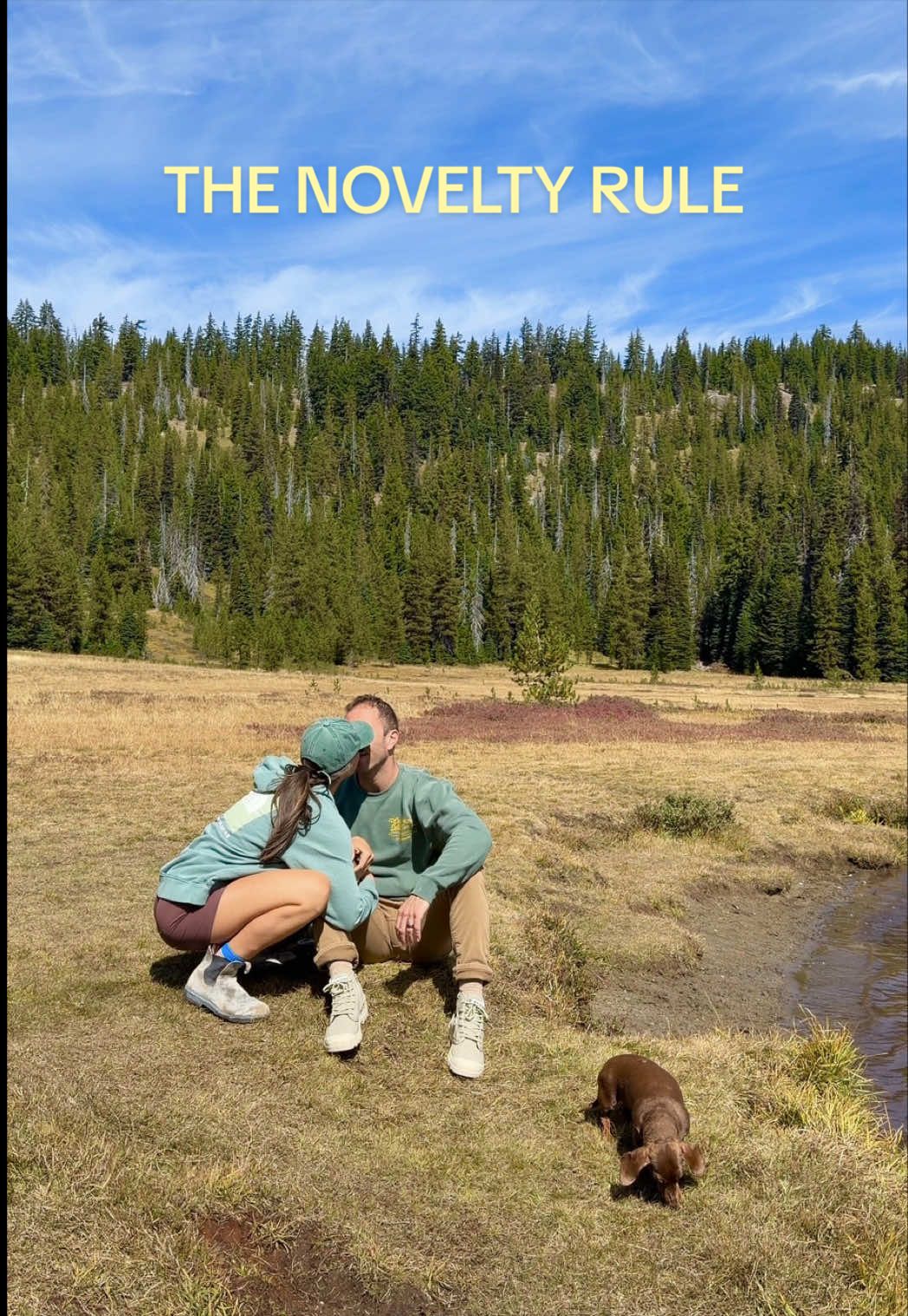 @Jade | Travel & Wellness