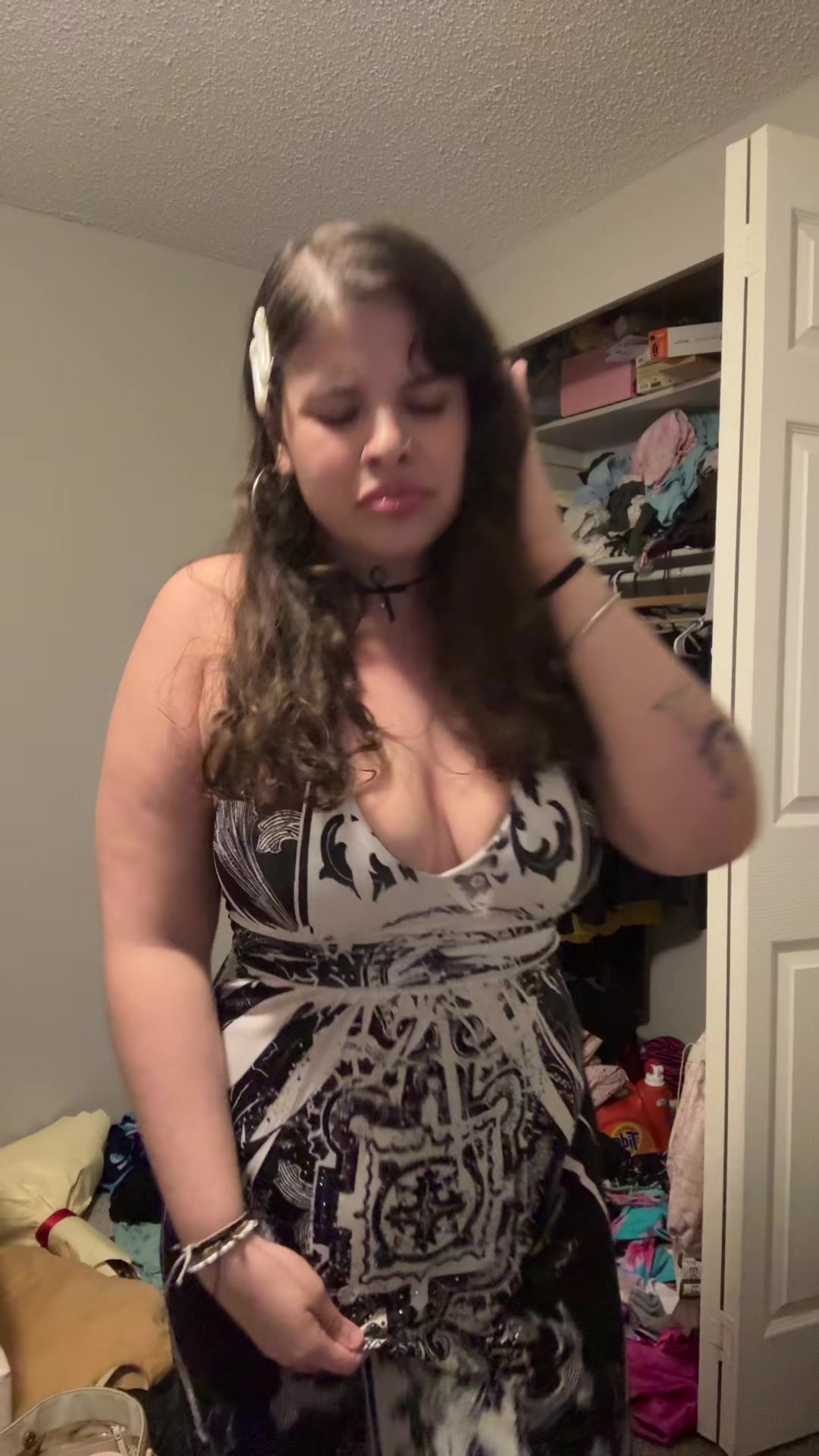 @impuppies