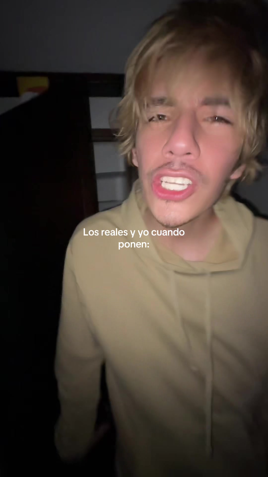 @Daniel G