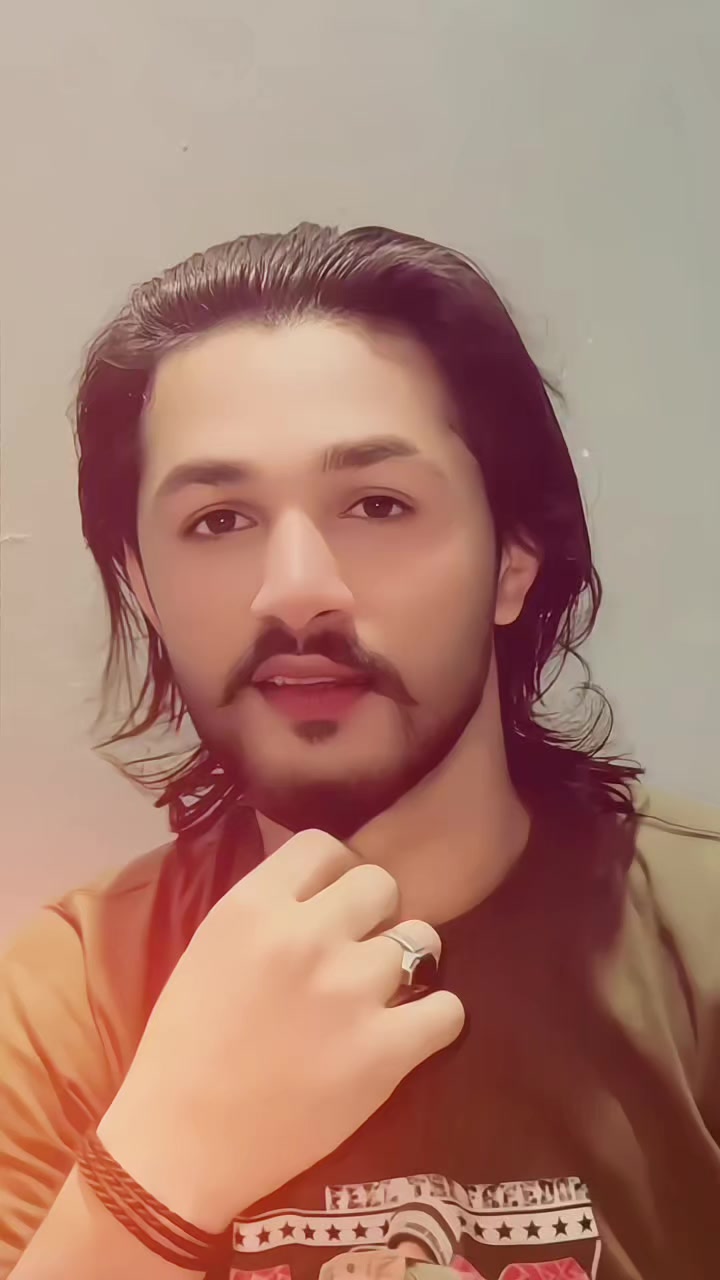 @🔥 Dilawar👑