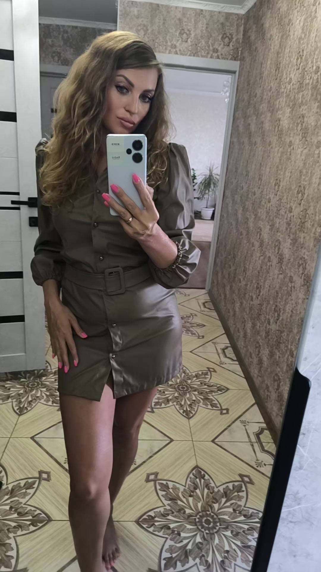 @Натали🤩