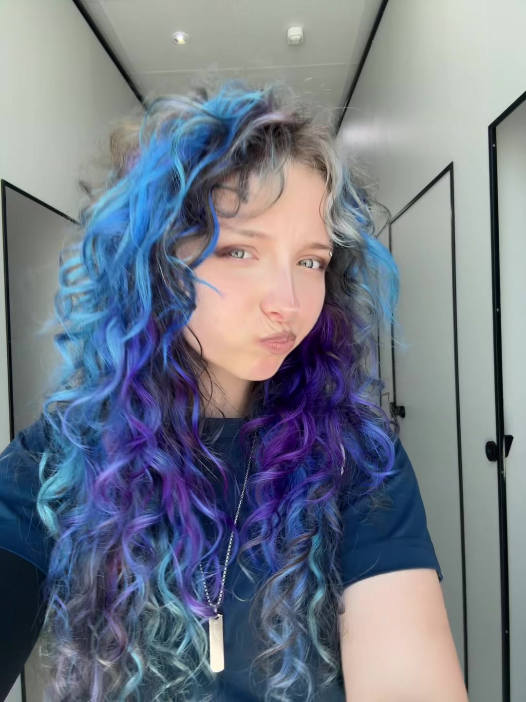 @Nuneh