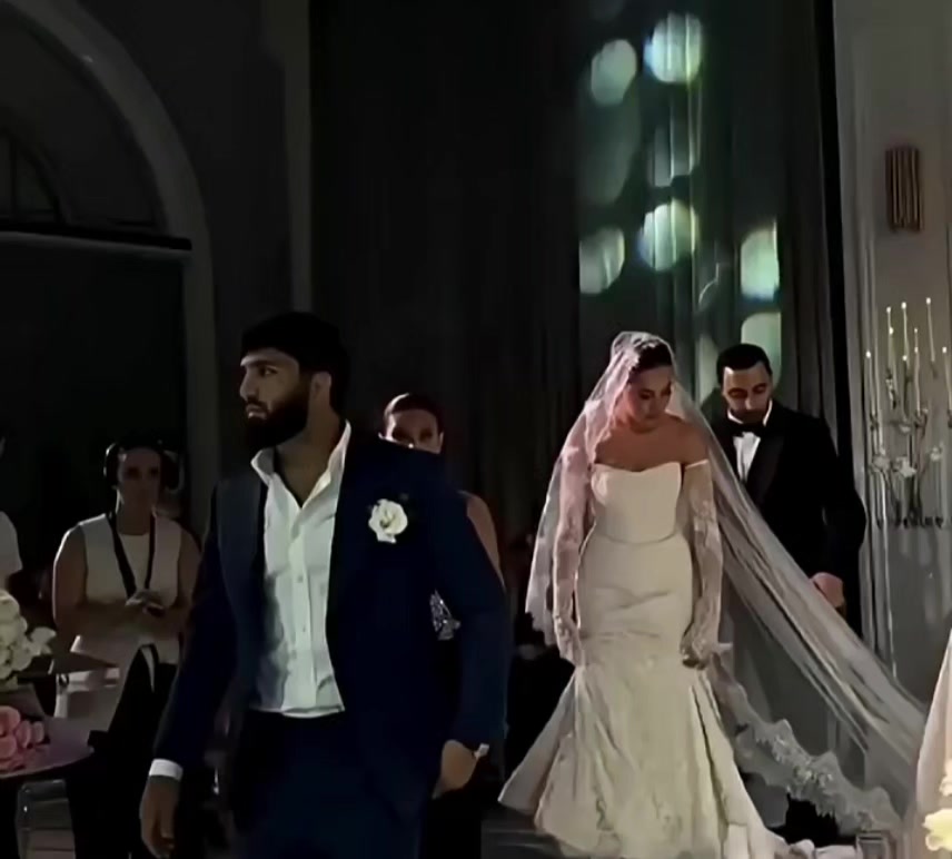@sahakyan.011
