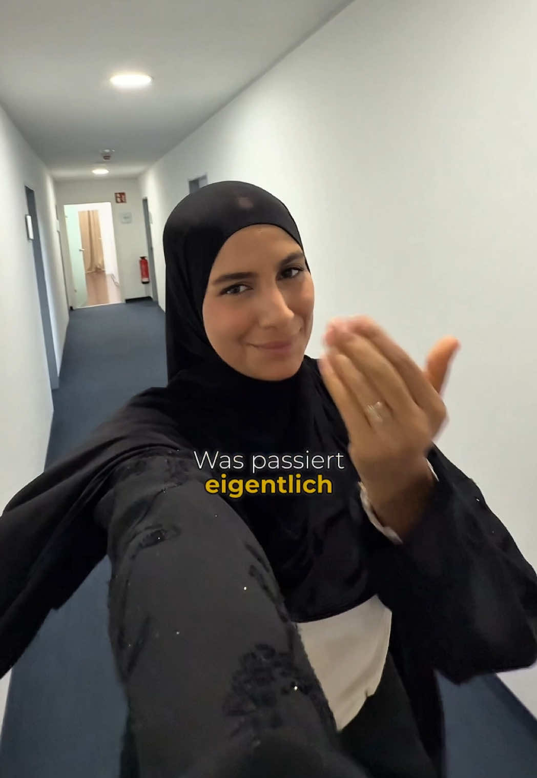 @latifadadii