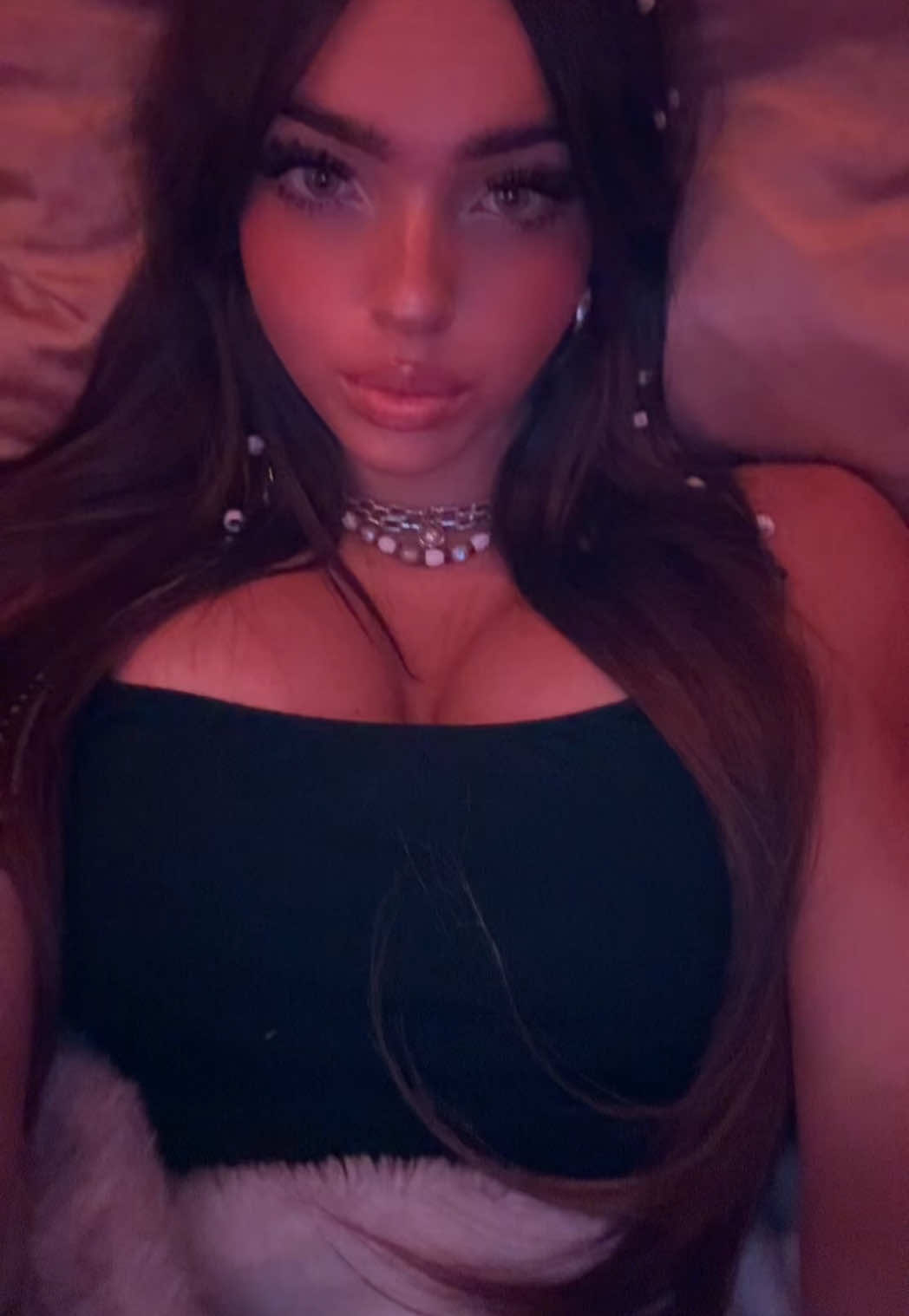 @Ellie2846