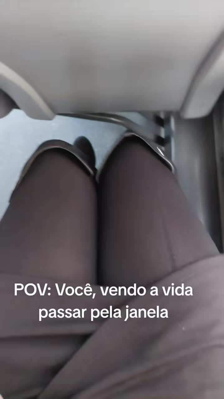 @Silvia Sofia