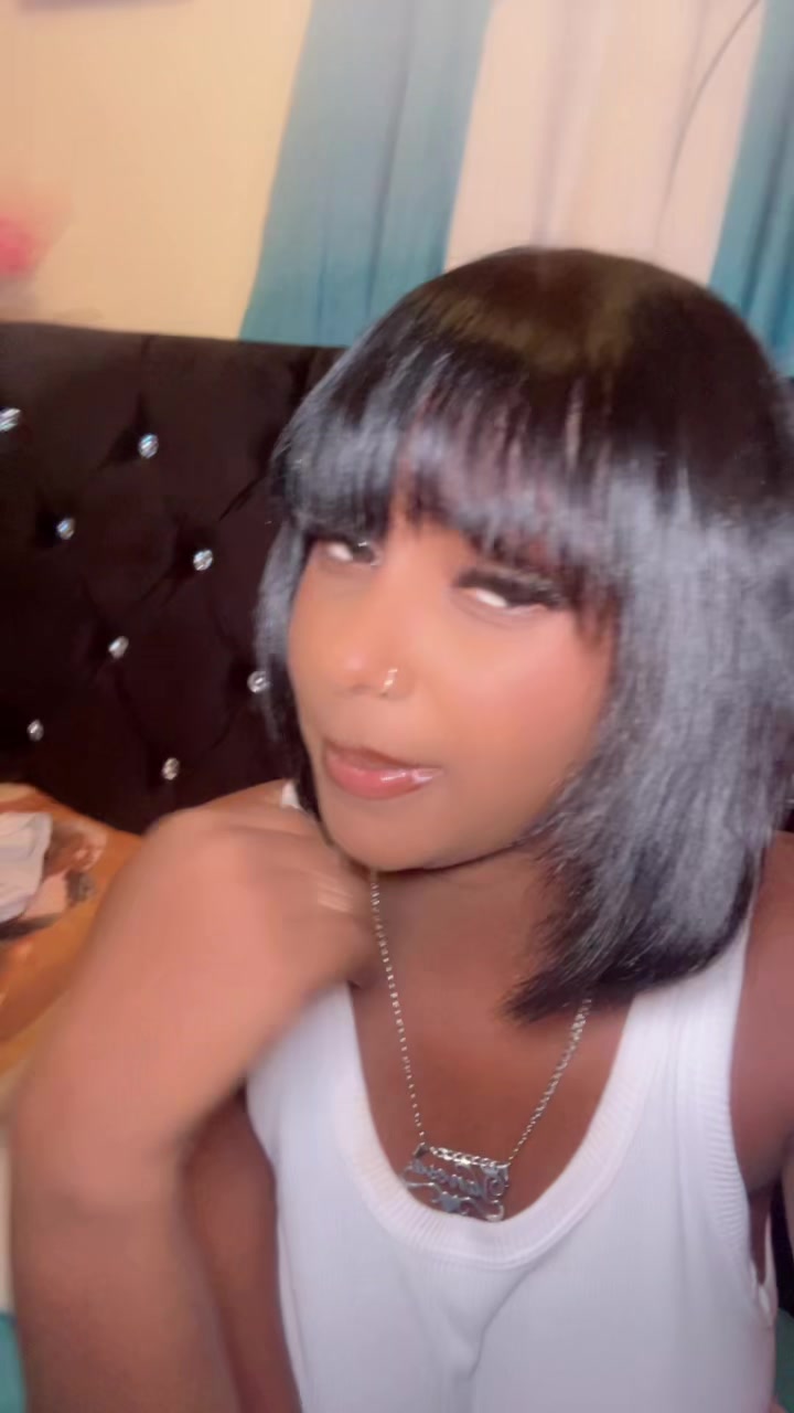 @Soy_vane🫦🦌