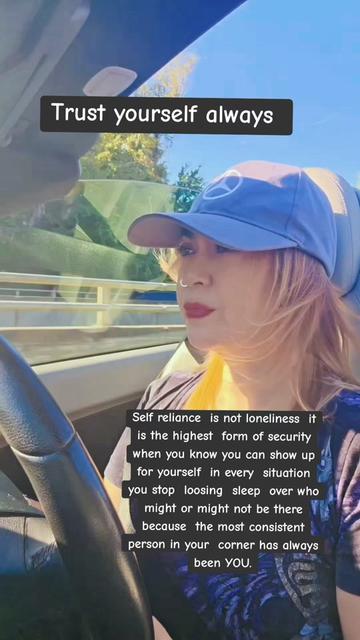 @kee