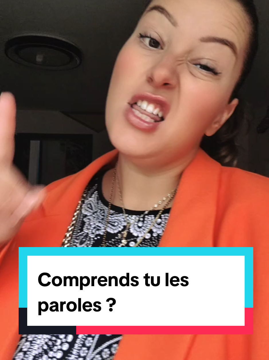 @Marlene🇲🇫