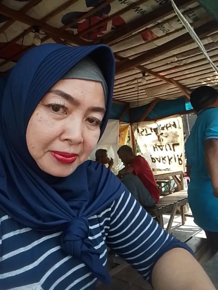 @💞WINDYKA💞