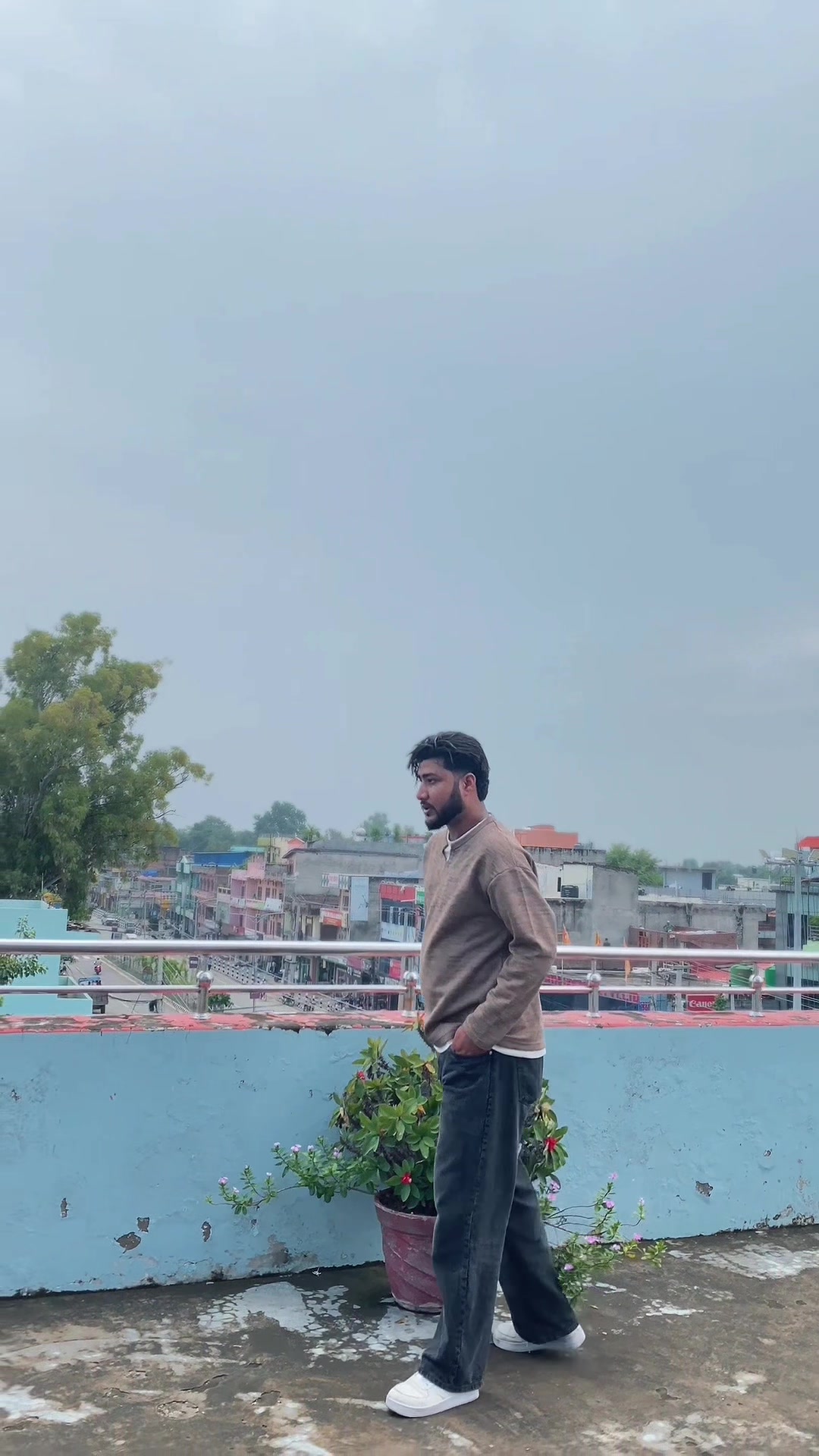 @yogesh official ❣️
