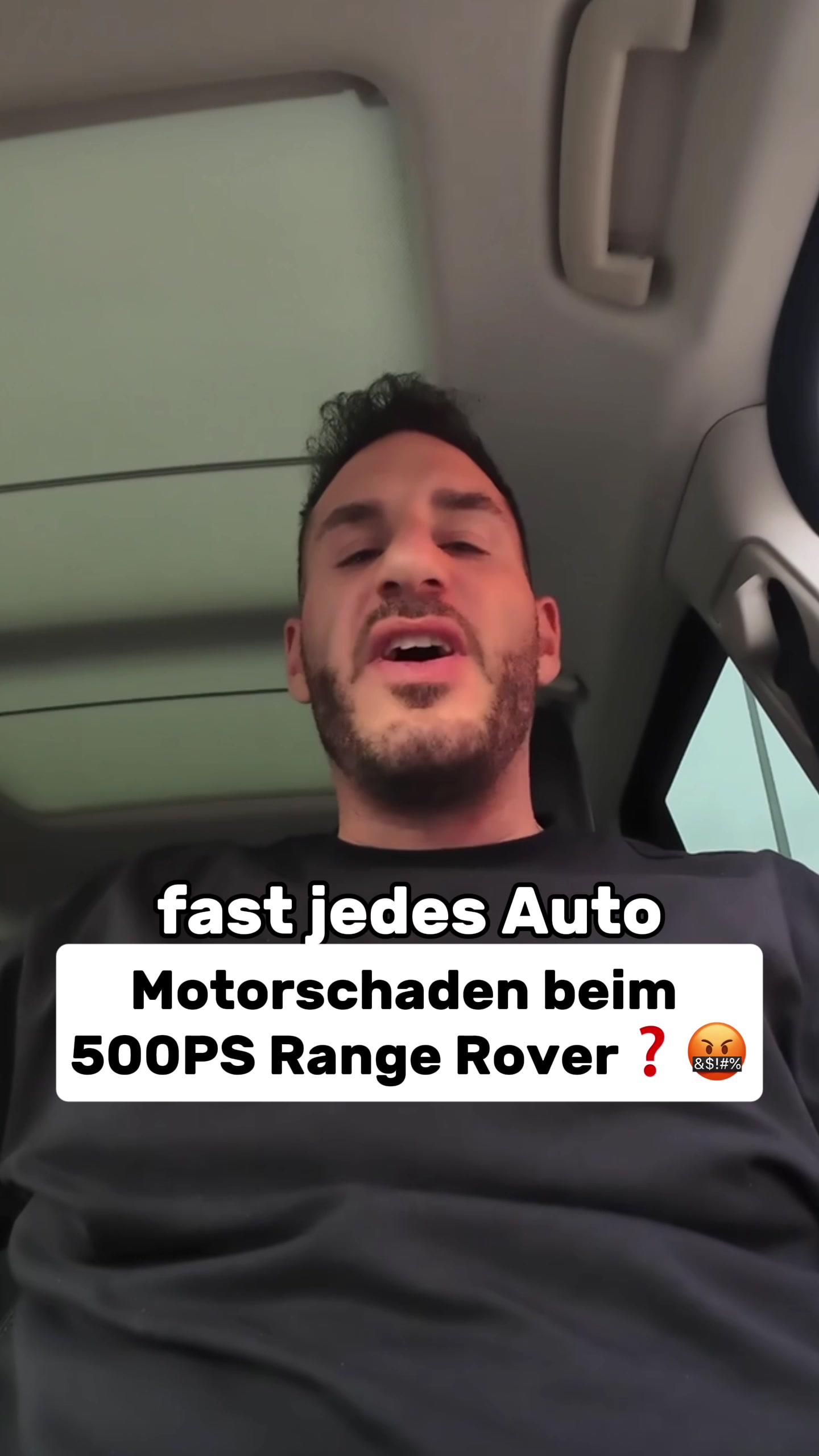 @TurboTsallo
