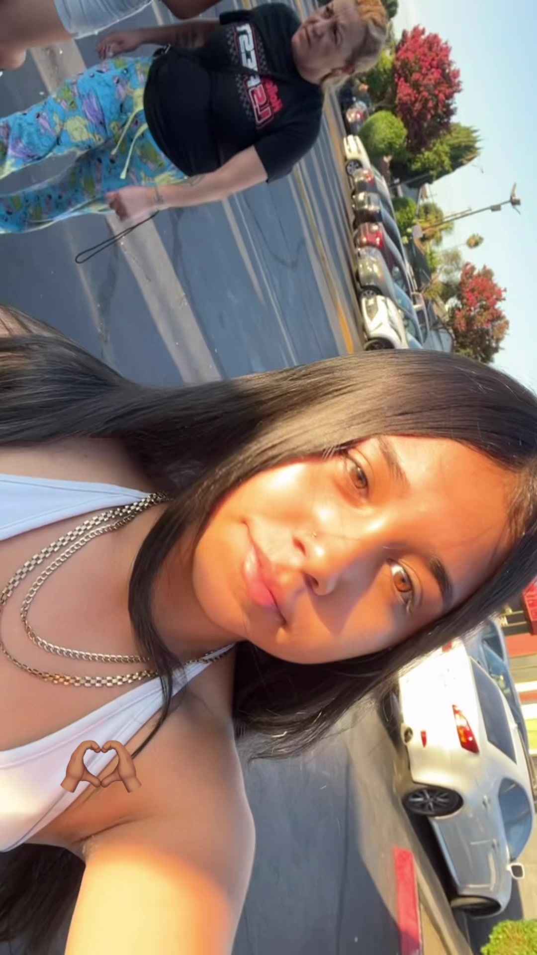 @_.tiiinyyy