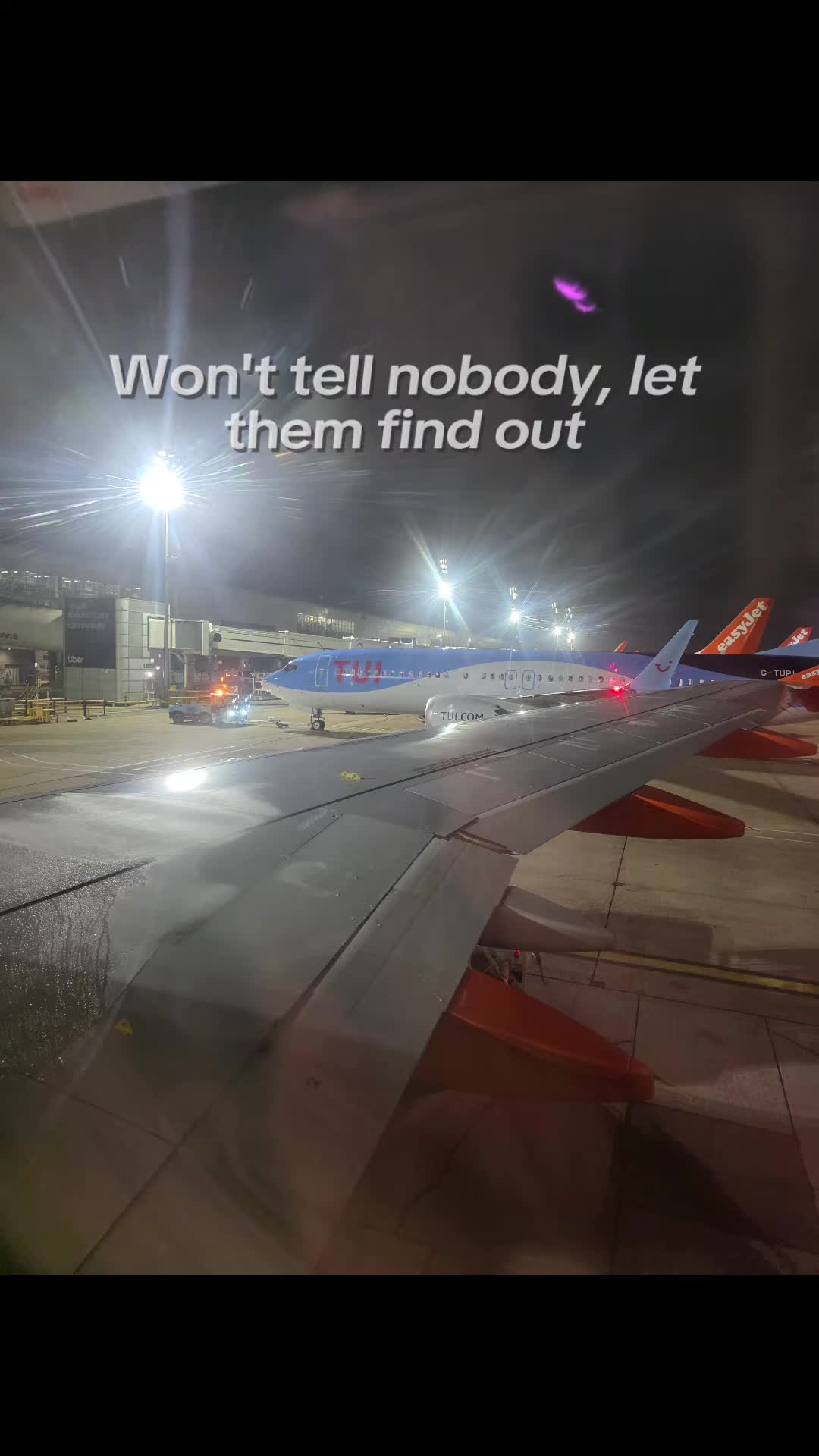 @Kerry