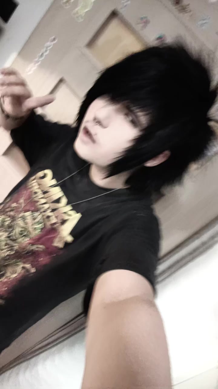@Victor ⍟.⎊.✪ 🪽