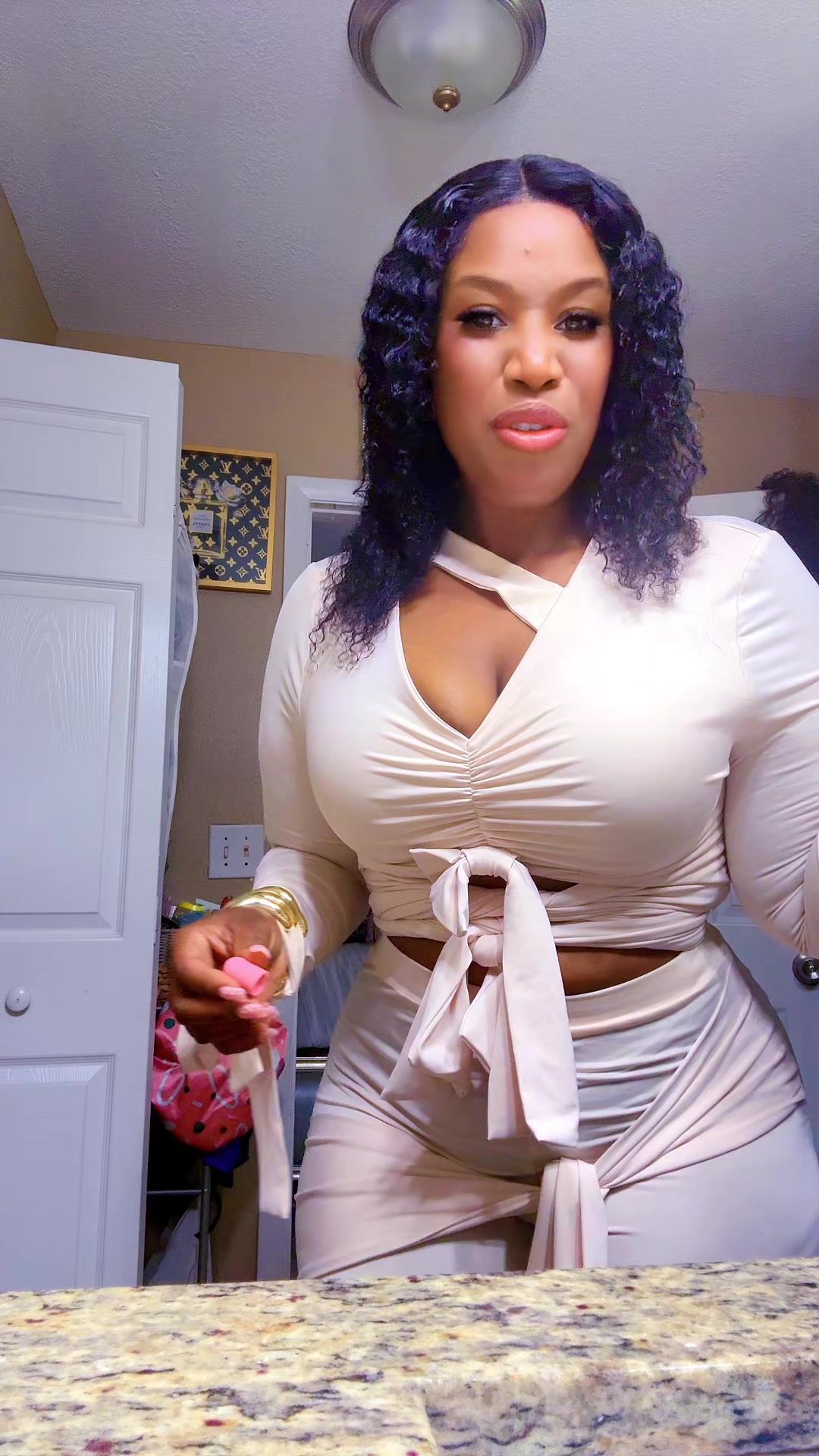 @QUEEN👸🏻DIAMOND❤️🇭🇹🇺🇸