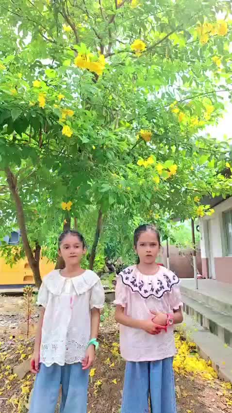 @Kamala Khadka Bhanda