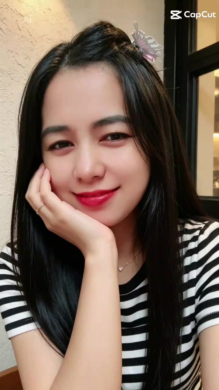 @Puspa sari
