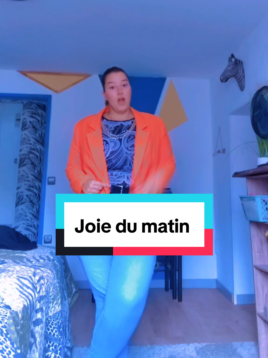 @Marlene🇲🇫