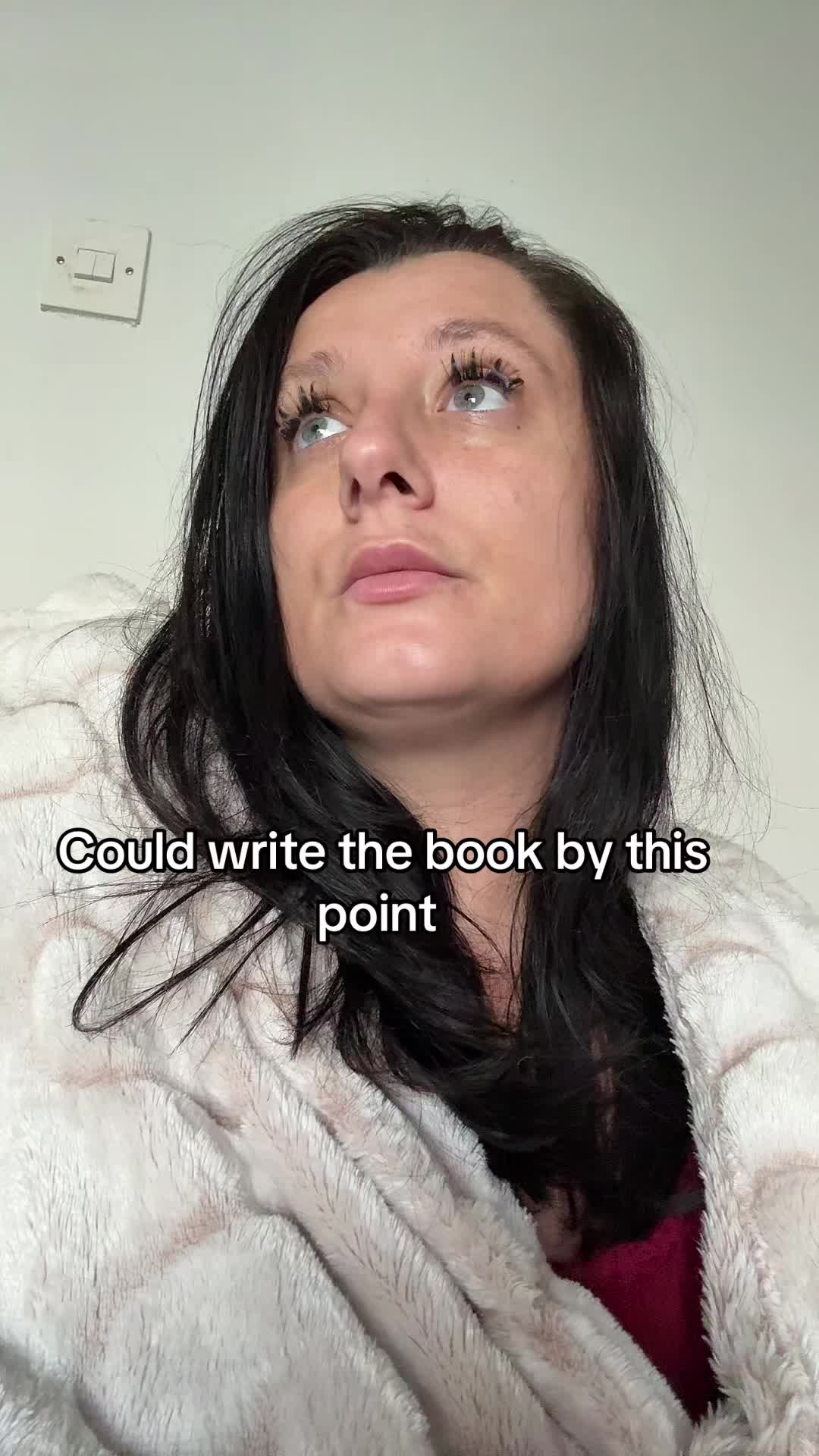 @Chronically Carla