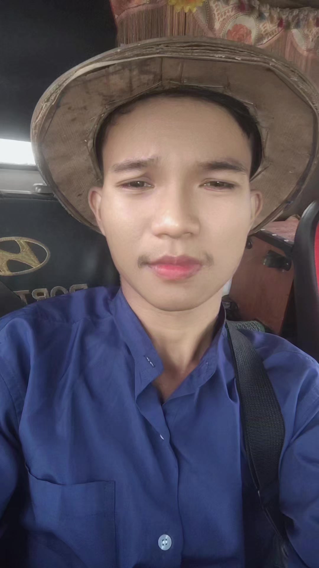 @👻🧡ฉันรักคุณมาก.👻🧡