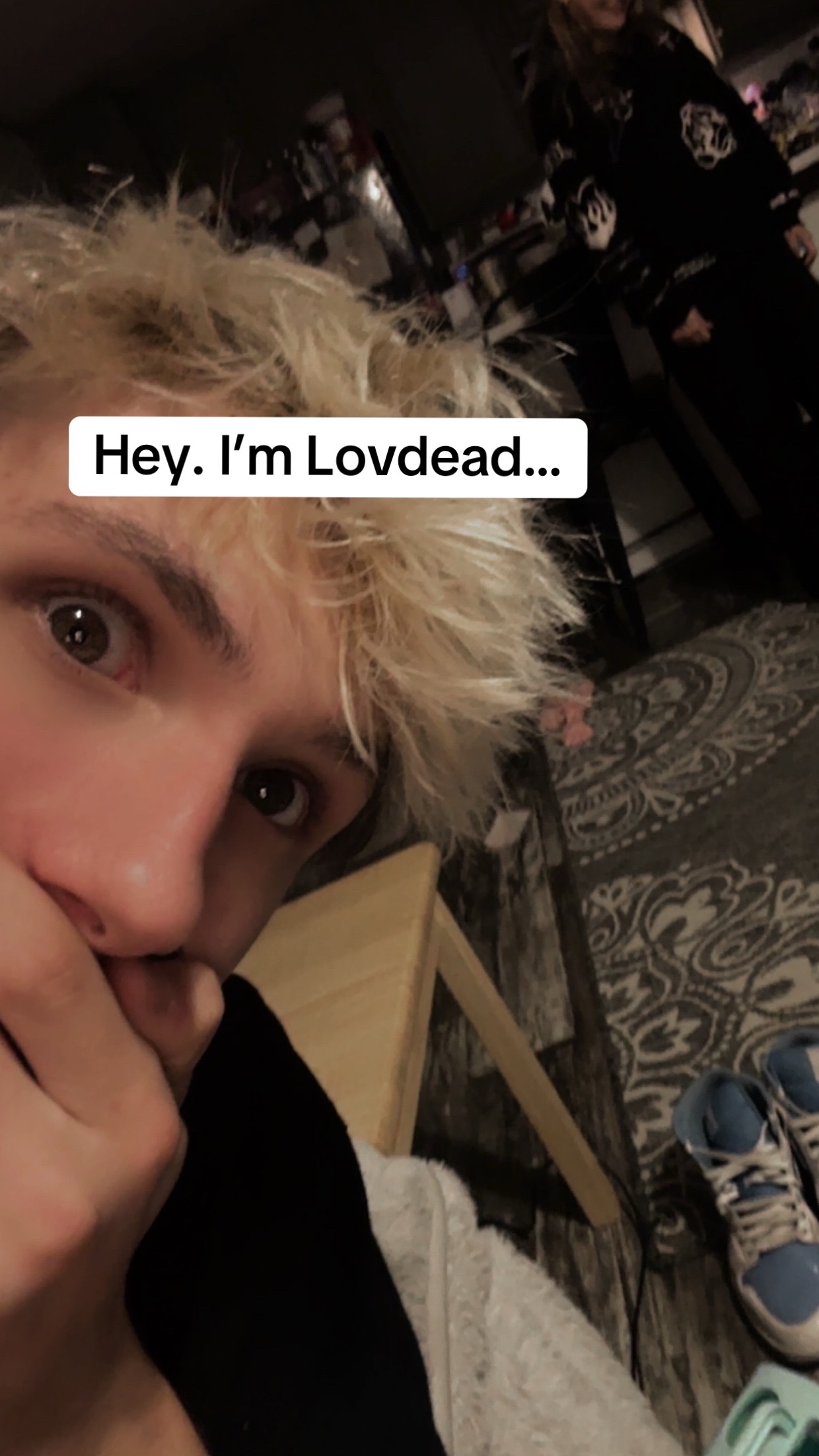 @lovdead2