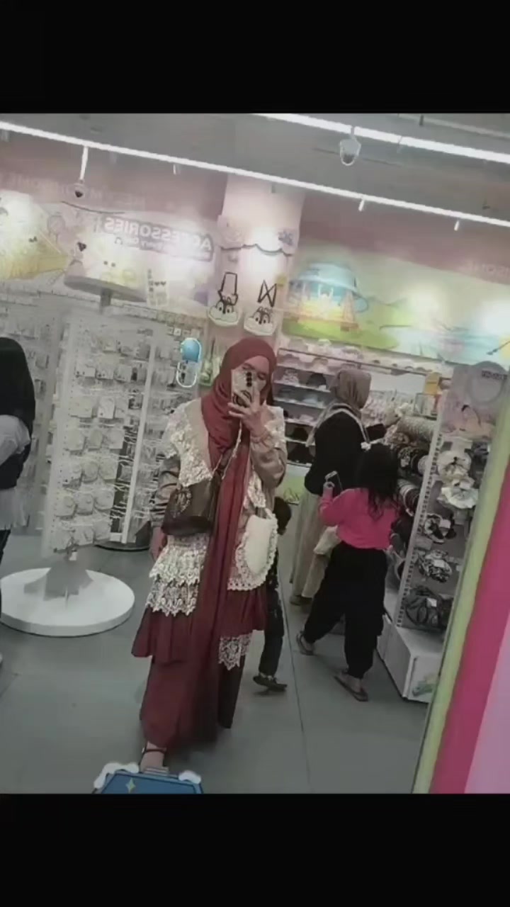 @Zulfa_ZC