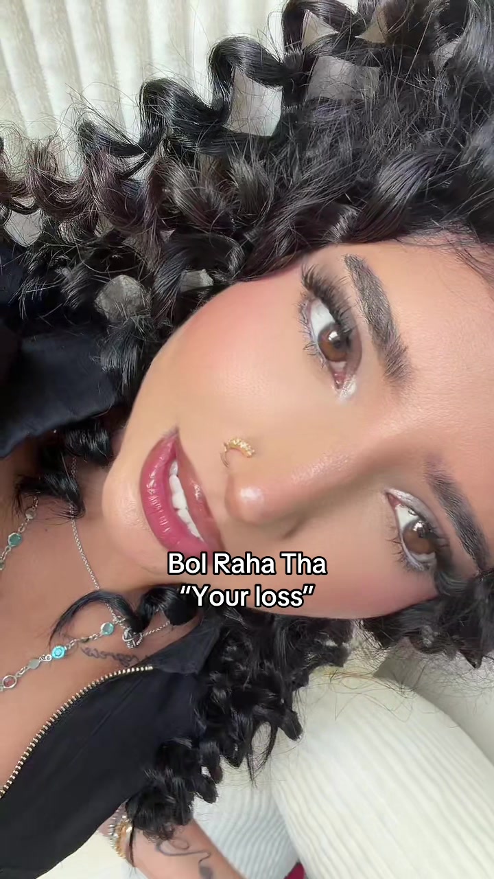 @Sonisha🌒