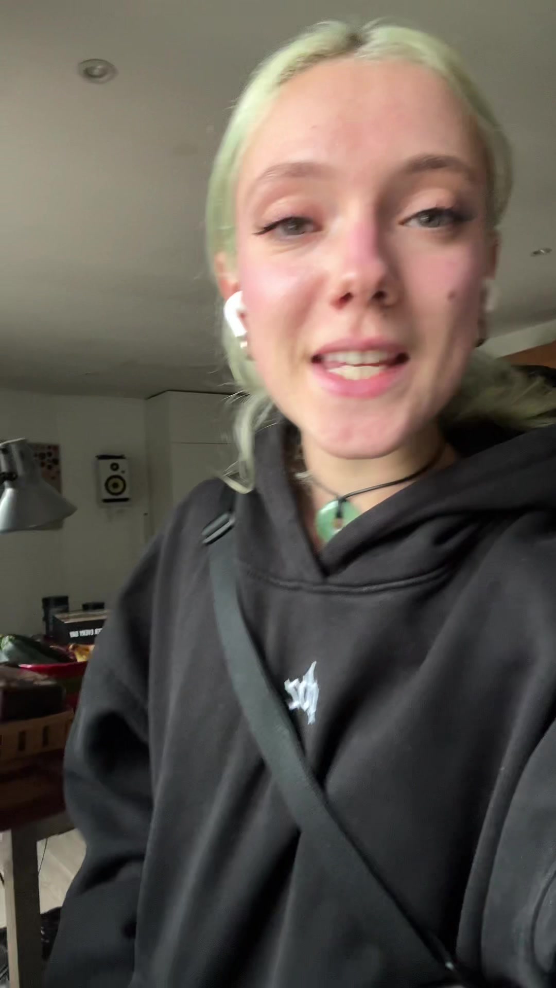 @avrilou
