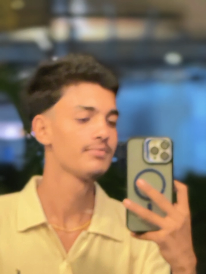 @꧁☬🅁🄸🅃🄸🄺 ☬꧂