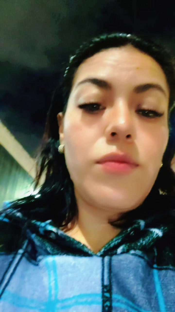 @MADELIIENBM