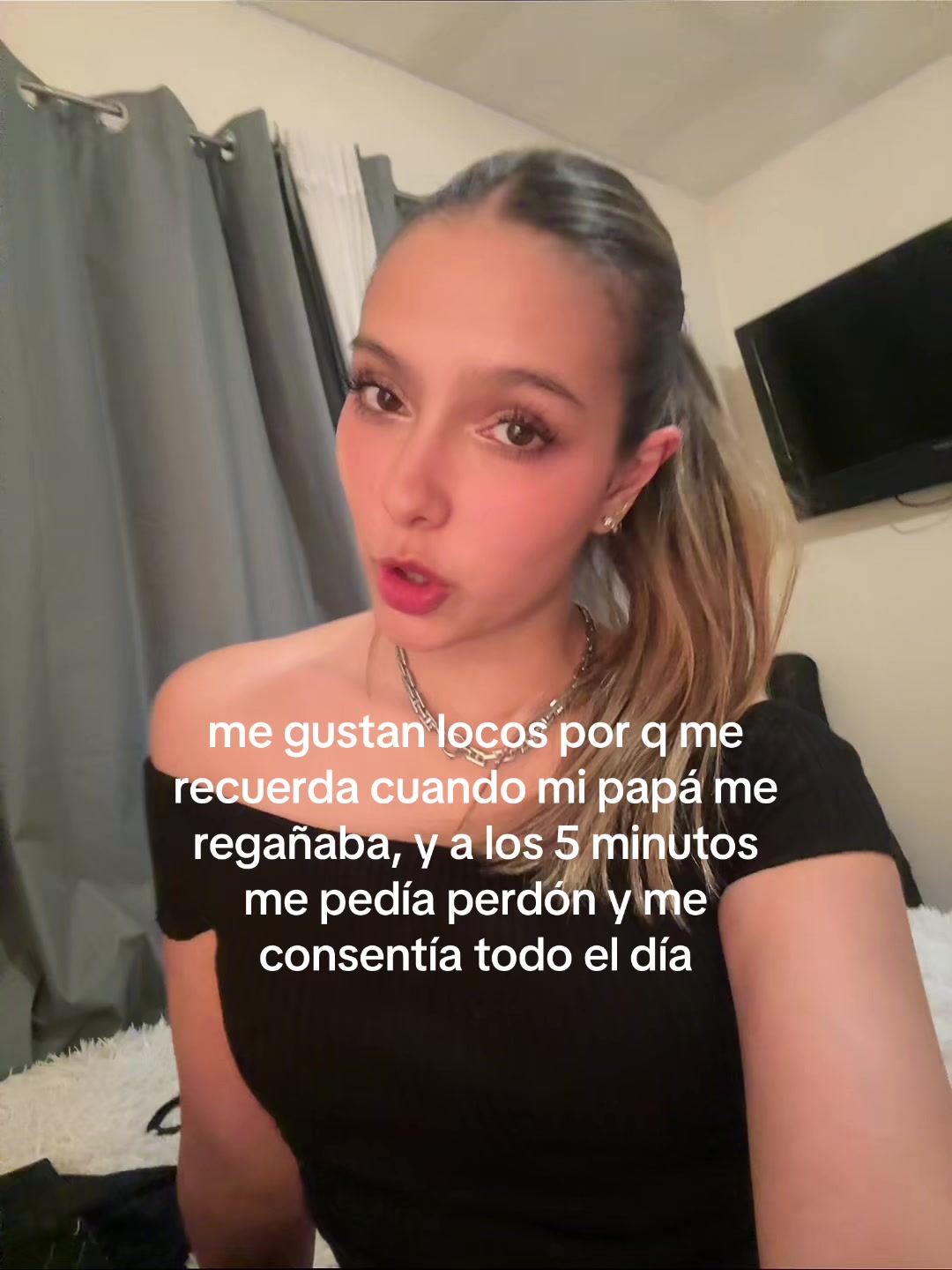 @Isa