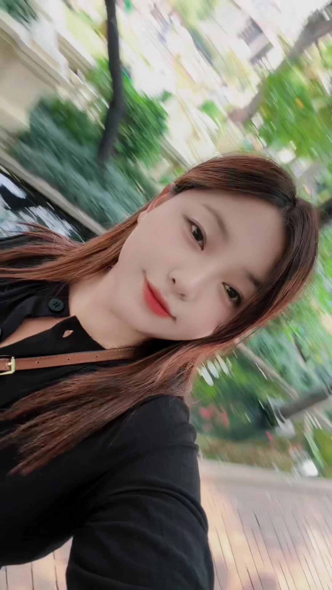 @Chesung 🕊️