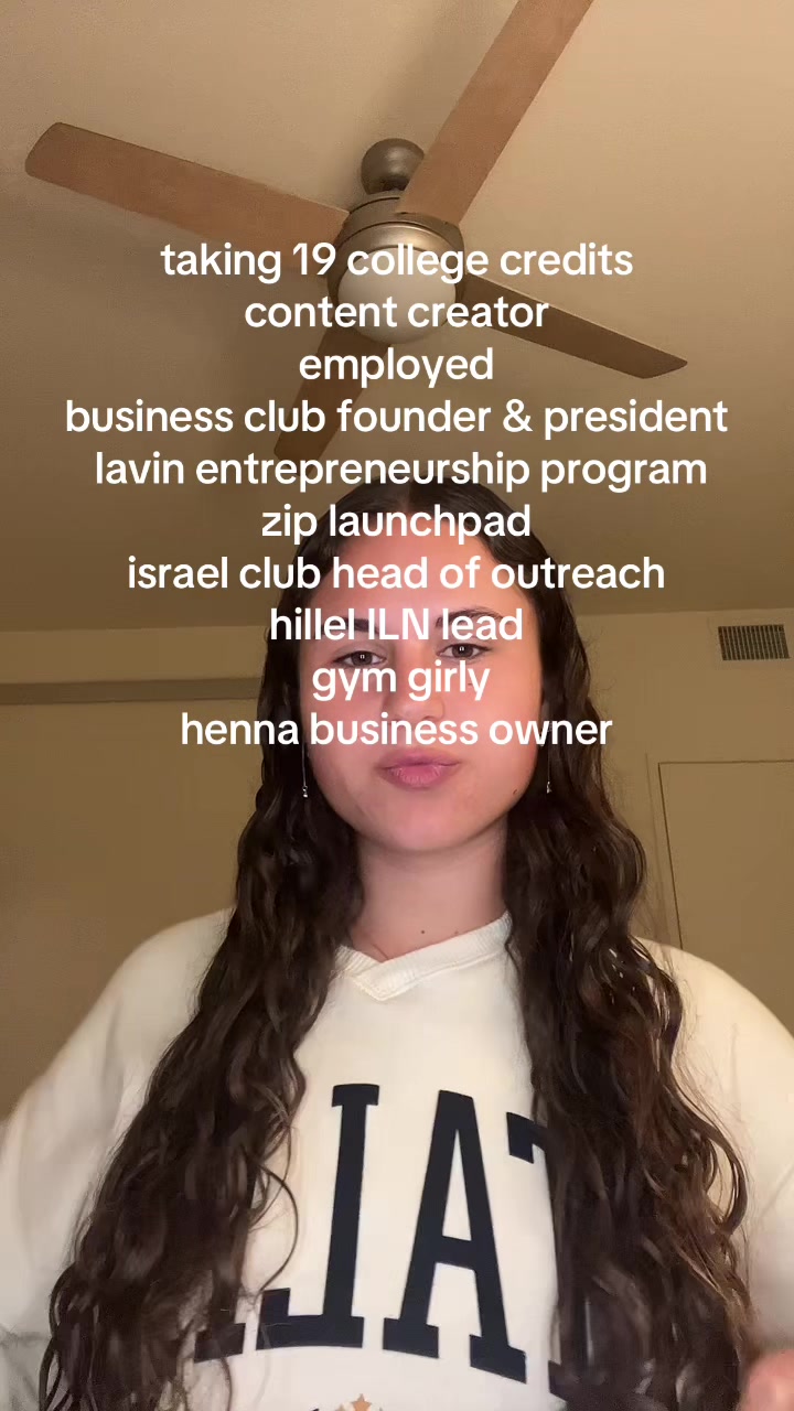 @loudisraeligirl