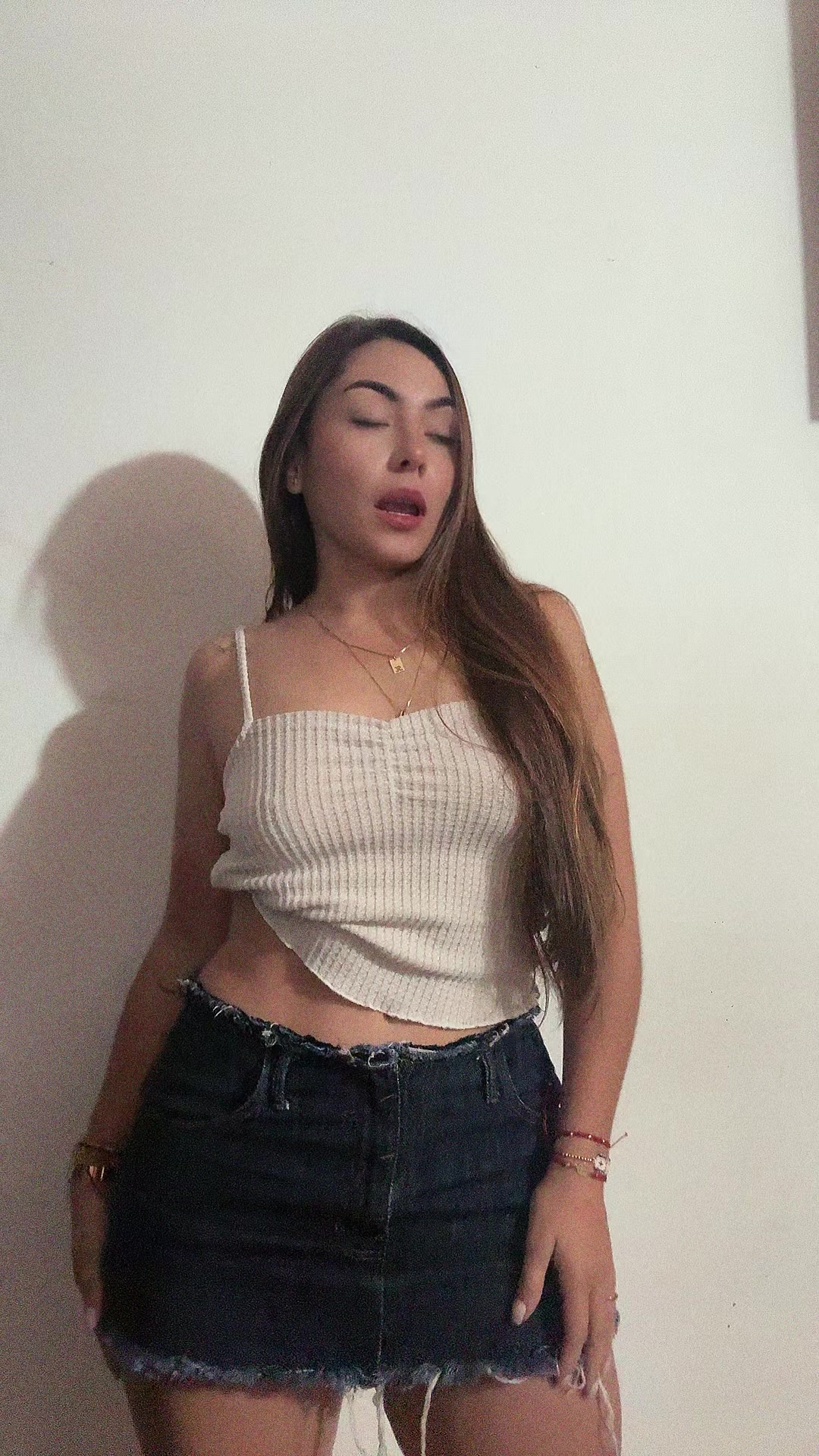 @Karenmb