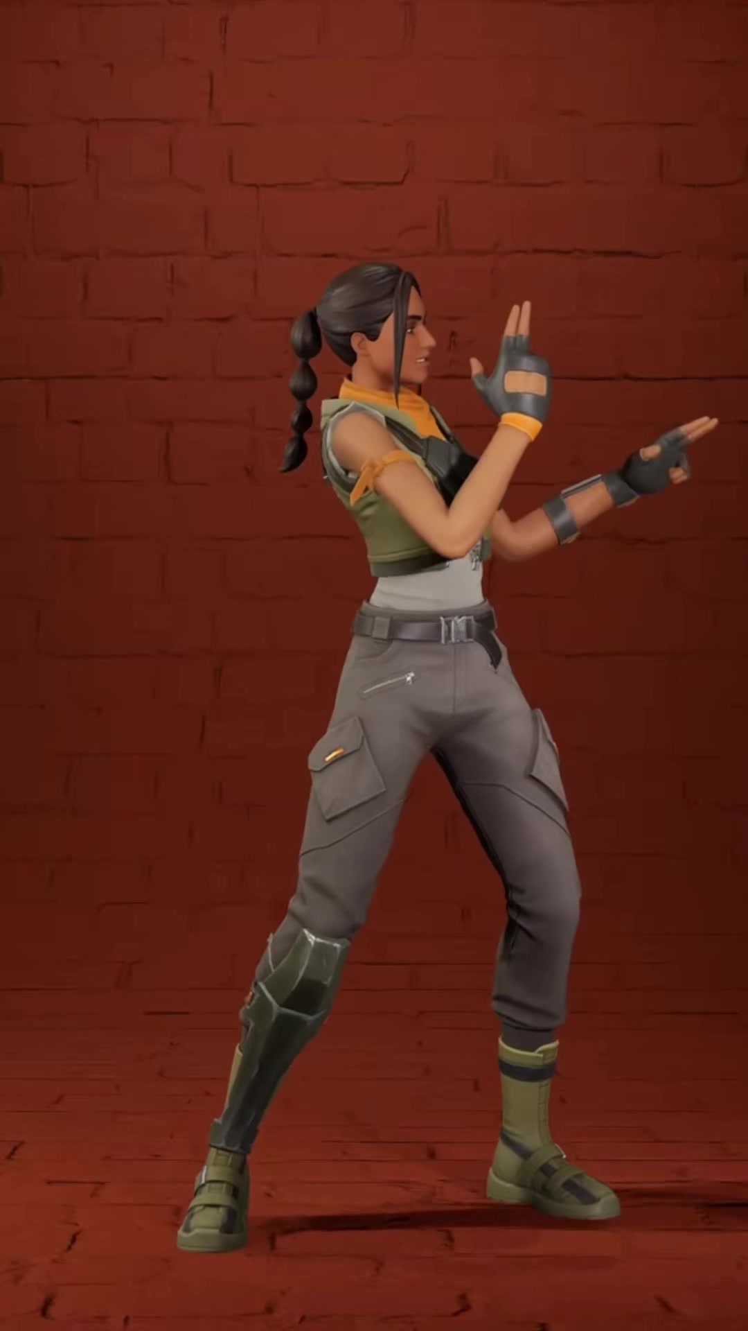 @PokeMary