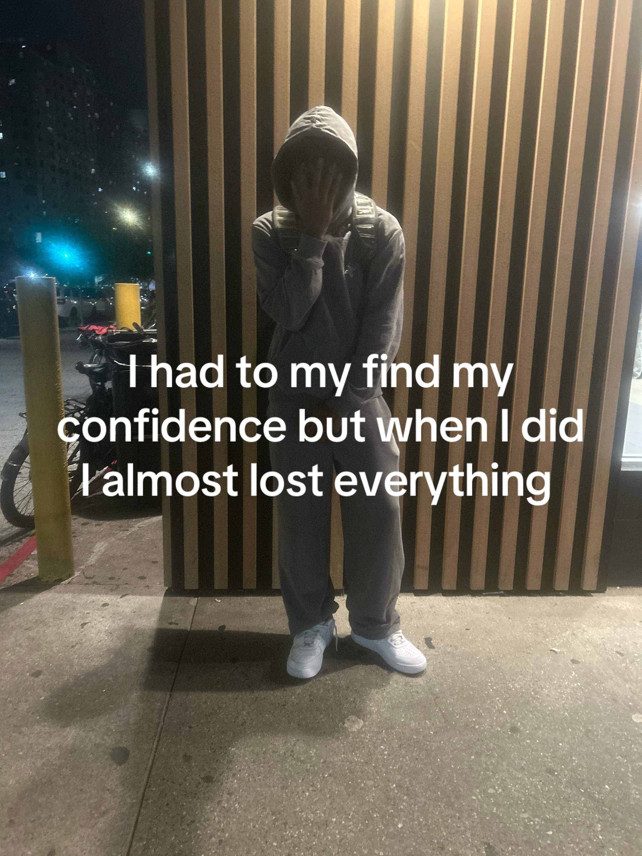 @themoneychaser1