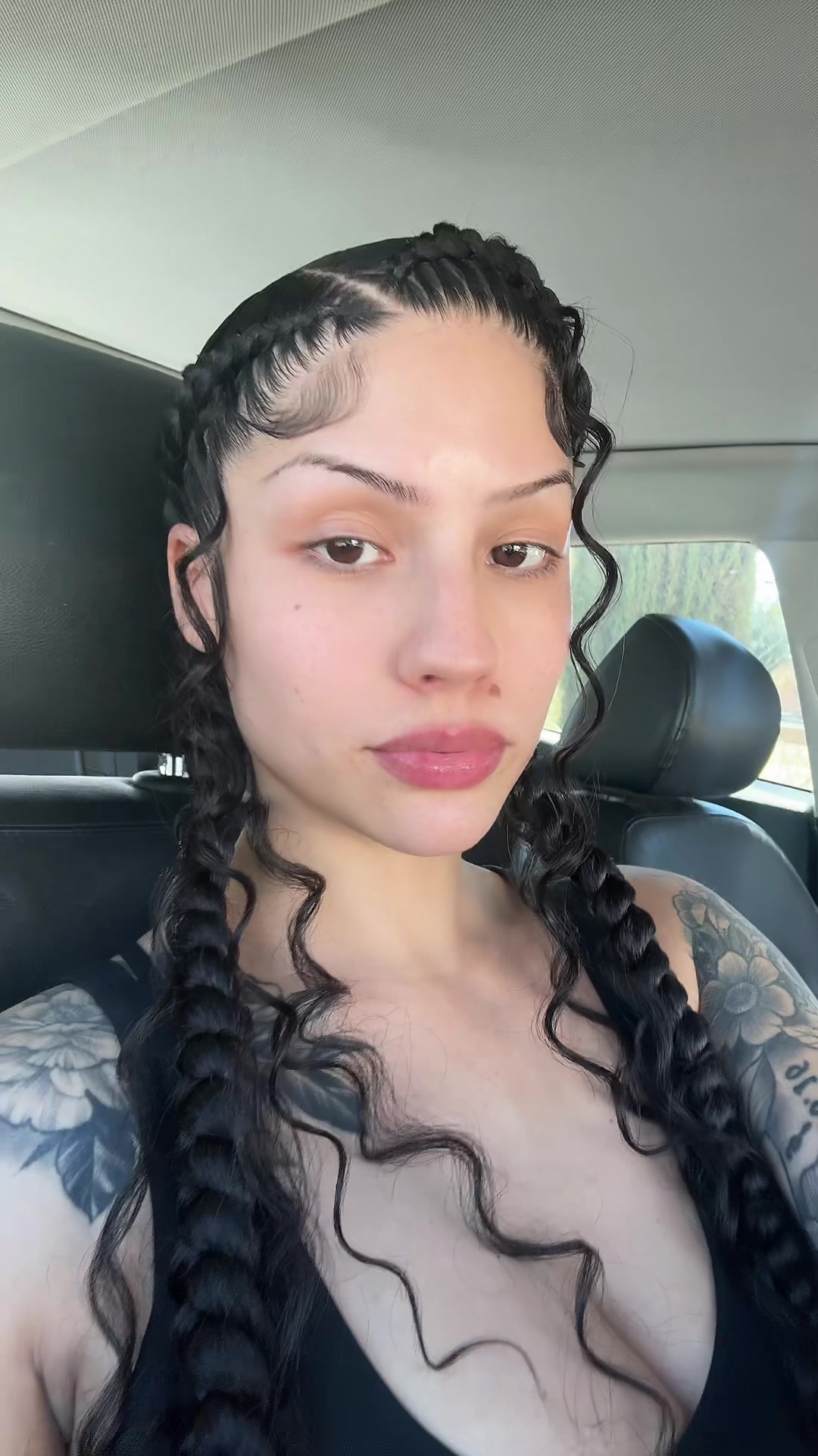 @jade