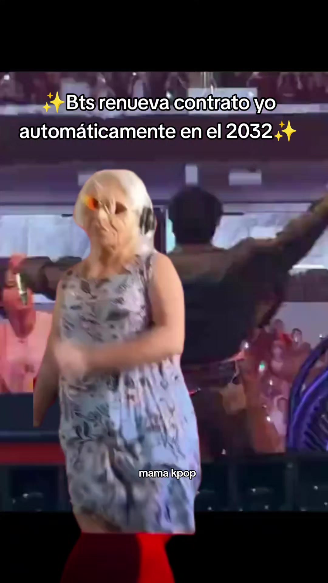 @Mama kpop 💙💜🫔
