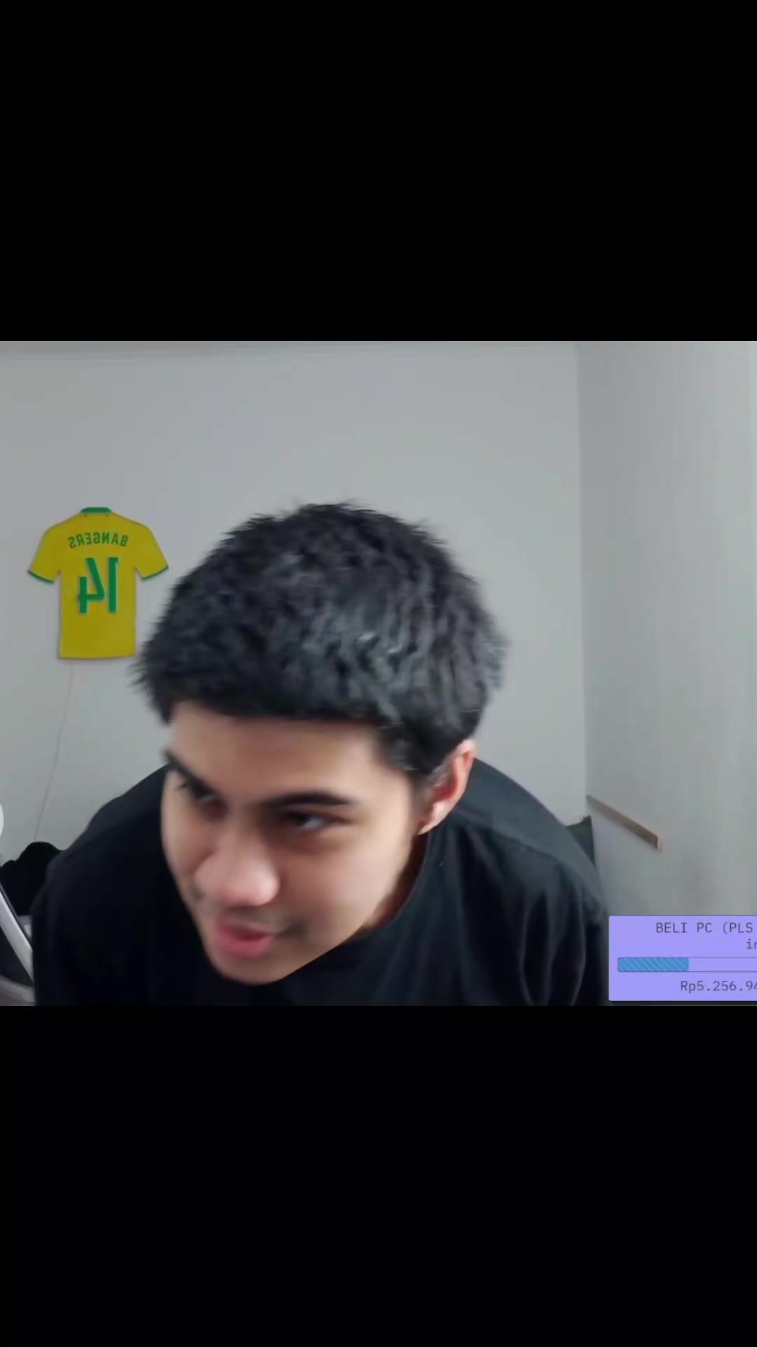 @Ivan Sanmoga