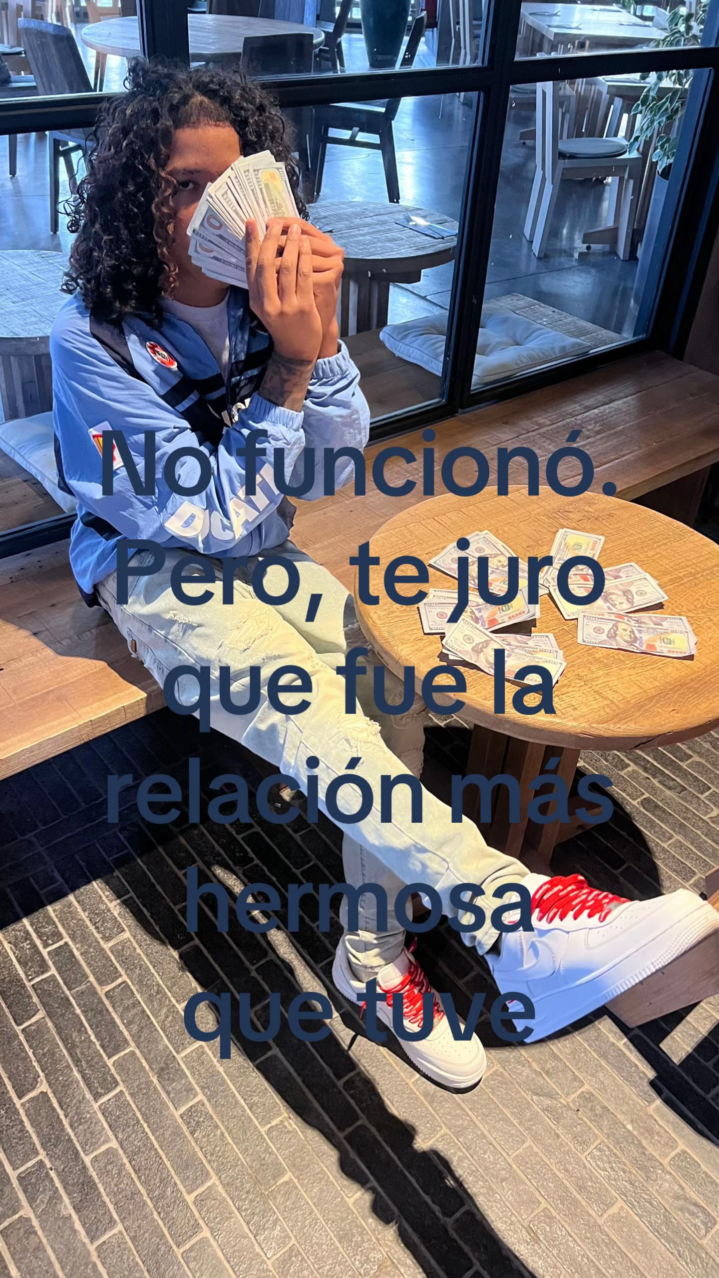@ChUKYy❤️🖤