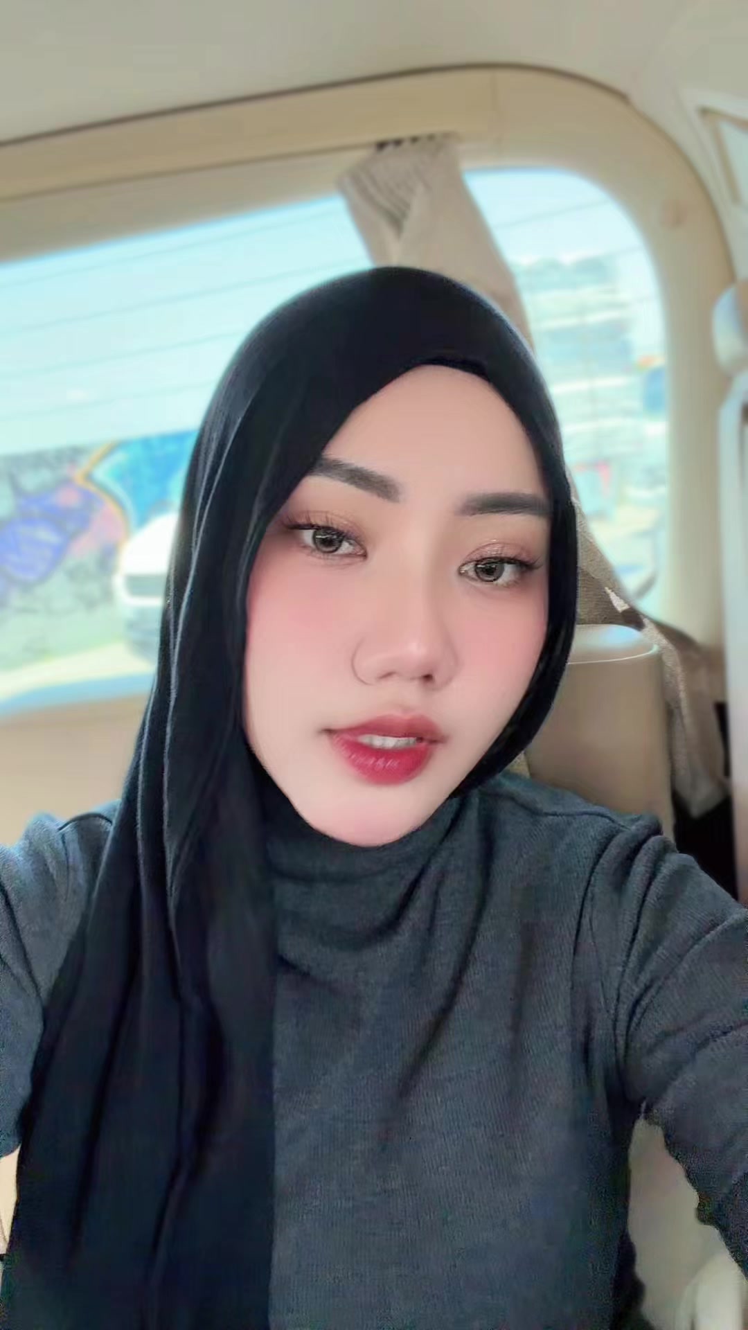 @Fasyaanandaaa