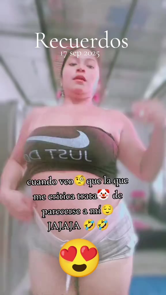 @tu florsita🌺 😏😘