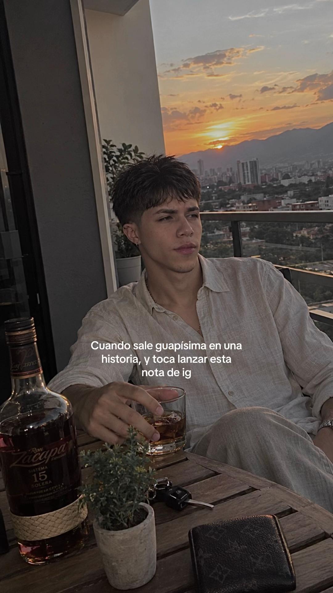 @Griffthx