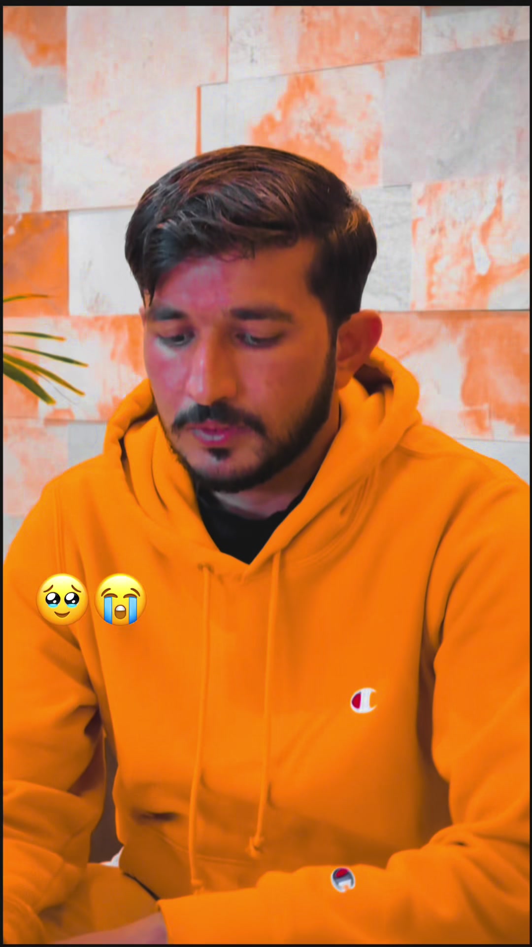 @🅛𝒖𝒄𝒌𝒚 🅡𝒂𝒋𝒑𝒐𝒐𝒕